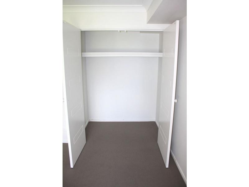 Unit A/3 Pristine Court, Warwick QLD 4370