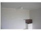 Unit A/3 Pristine Court, Warwick QLD 4370