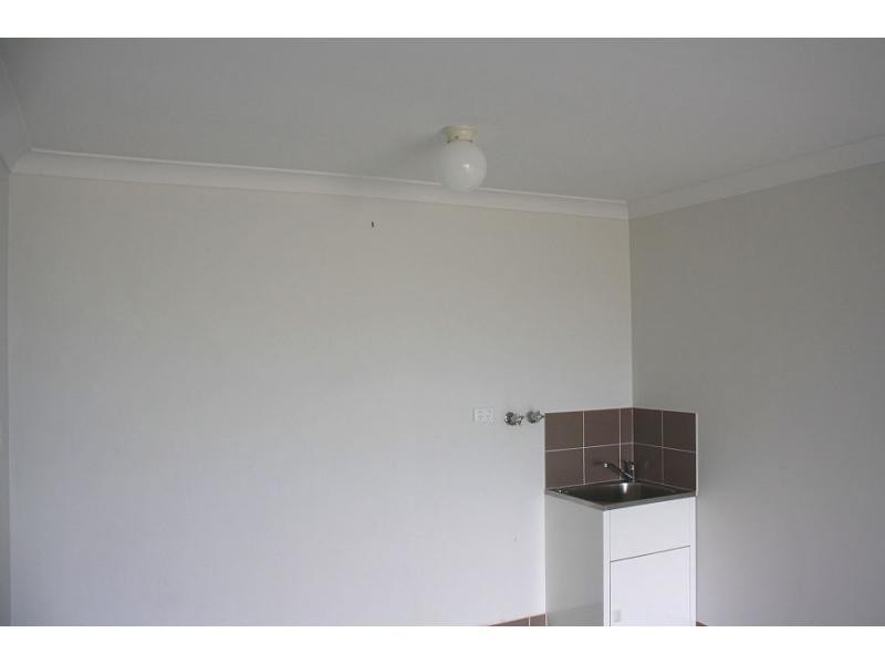 Unit A/3 Pristine Court, Warwick QLD 4370