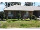 Unit A/8 Arnold Street, Warwick QLD 4370