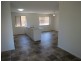 Unit A/8 Arnold Street, Warwick QLD 4370
