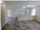 Unit A/8 Arnold Street, Warwick QLD 4370