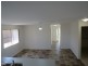 Unit A/8 Arnold Street, Warwick QLD 4370