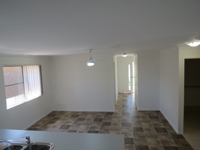 Unit A/8 Arnold Street, Warwick QLD 4370