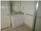 Unit A/8 Arnold Street, Warwick QLD 4370