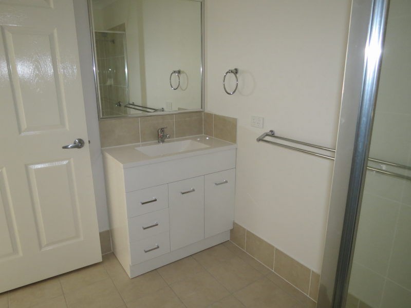 Unit A/8 Arnold Street, Warwick QLD 4370