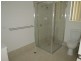 Unit A/8 Arnold Street, Warwick QLD 4370
