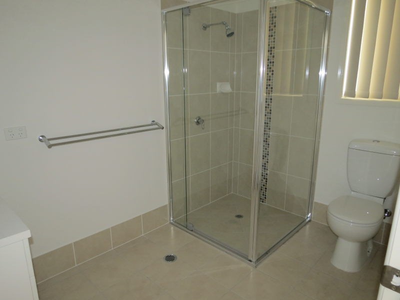 Unit A/8 Arnold Street, Warwick QLD 4370