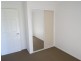Unit A/8 Arnold Street, Warwick QLD 4370