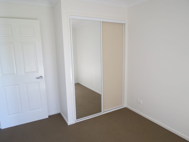 Unit A/8 Arnold Street, Warwick QLD 4370