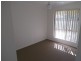 Unit A/8 Arnold Street, Warwick QLD 4370