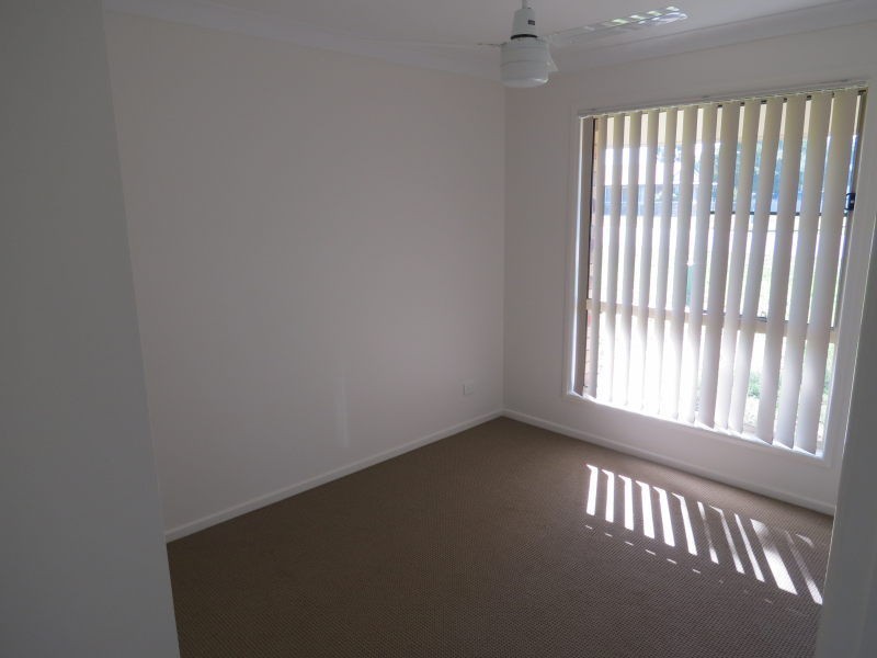 Unit A/8 Arnold Street, Warwick QLD 4370