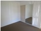 Unit A/8 Arnold Street, Warwick QLD 4370