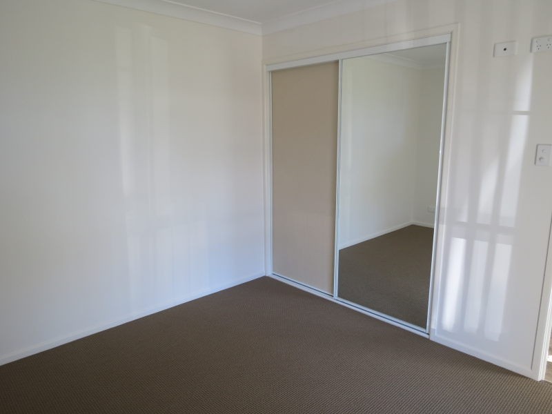 Unit A/8 Arnold Street, Warwick QLD 4370