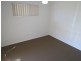 Unit A/8 Arnold Street, Warwick QLD 4370
