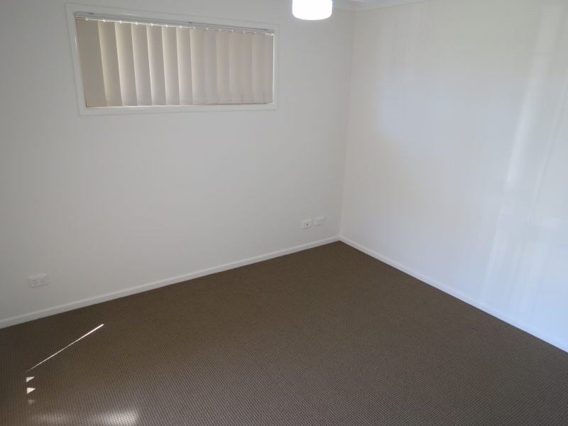 Unit A/8 Arnold Street, Warwick QLD 4370
