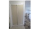 Unit A/8 Arnold Street, Warwick QLD 4370