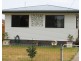 56 Forde Street, Allora QLD 4362