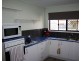 56 Forde Street, Allora QLD 4362