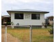 56 Forde Street, Allora QLD 4362
