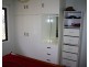 56 Forde Street, Allora QLD 4362