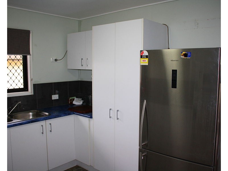 56 Forde Street, Allora QLD 4362
