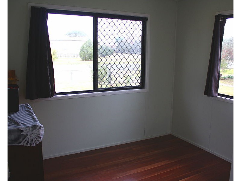 56 Forde Street, Allora QLD 4362