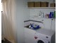 56 Forde Street, Allora QLD 4362