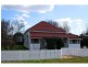 12 William Street, Allora QLD 4362