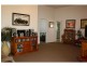 12 William Street, Allora QLD 4362
