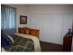 12 William Street, Allora QLD 4362