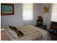 12 William Street, Allora QLD 4362