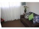 12 William Street, Allora QLD 4362