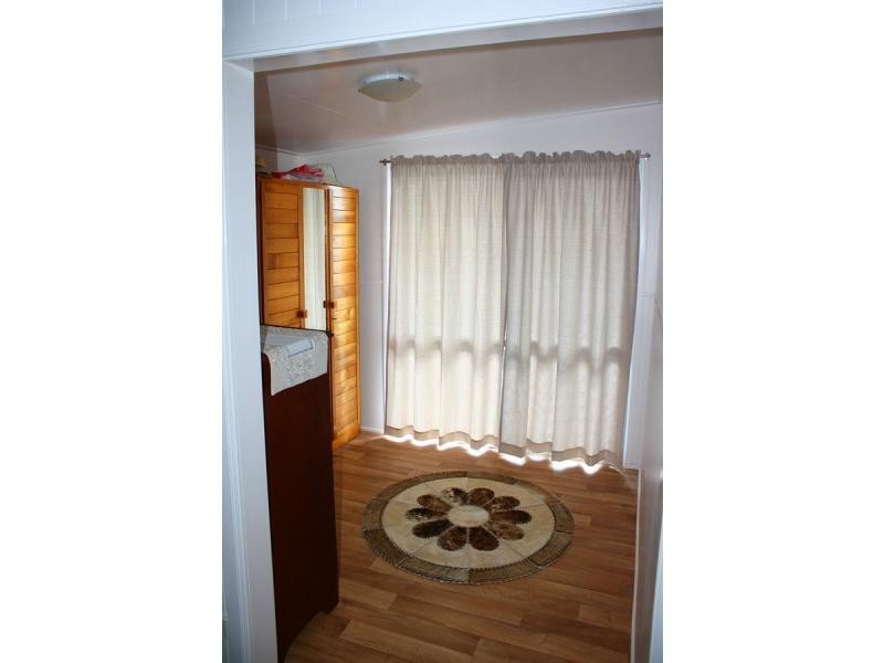 12 William Street, Allora QLD 4362