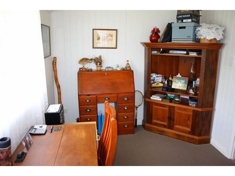 12 William Street, Allora QLD 4362