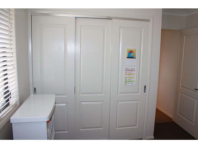 4 Norman Street, Allora QLD 4362