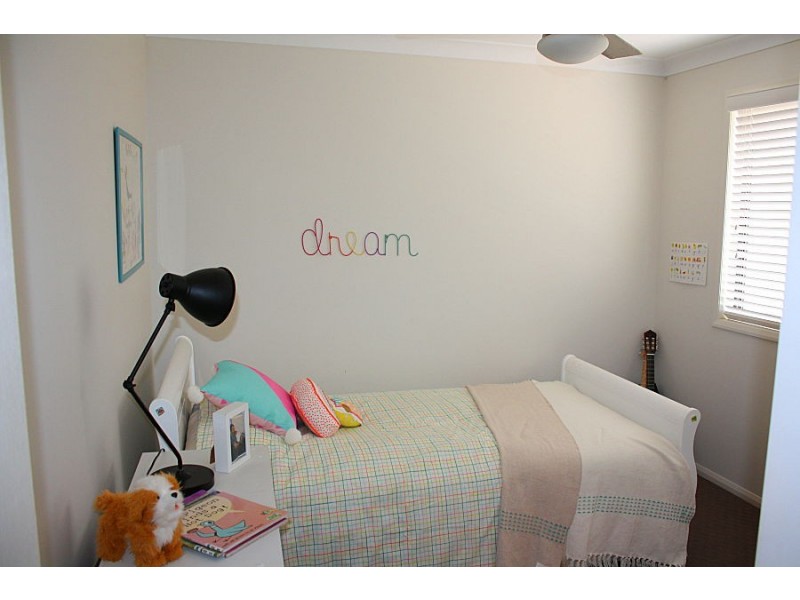 4 Norman Street, Allora QLD 4362