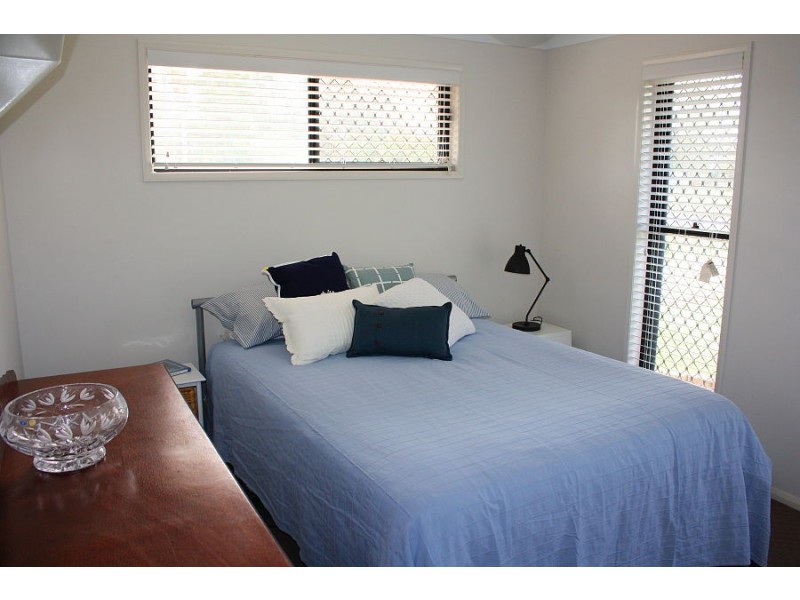 4 Norman Street, Allora QLD 4362