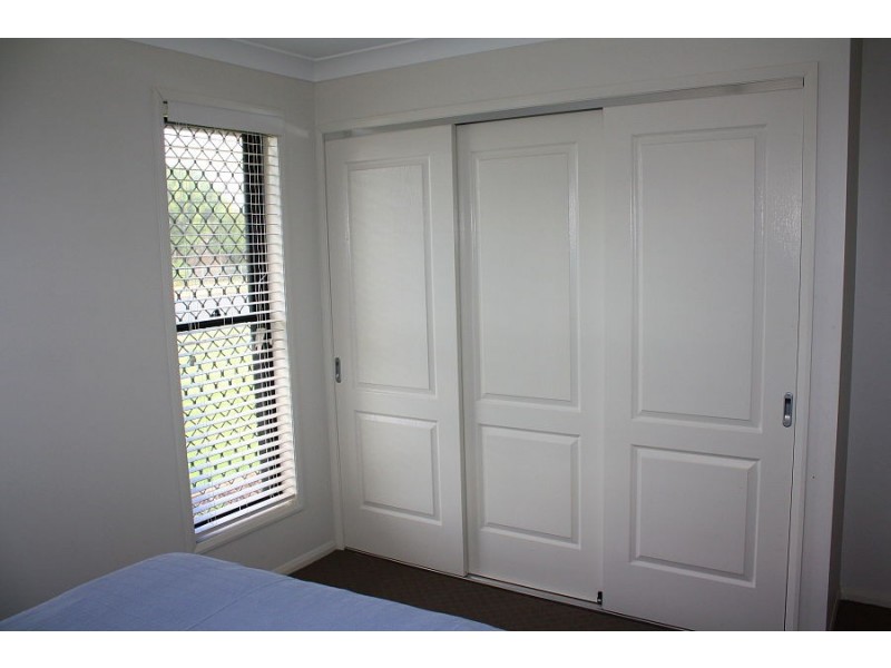 4 Norman Street, Allora QLD 4362