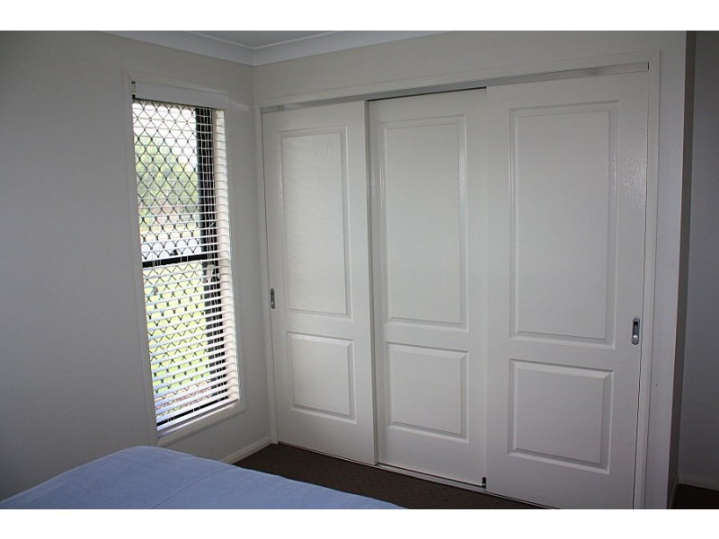 4 Norman Street, Allora QLD 4362