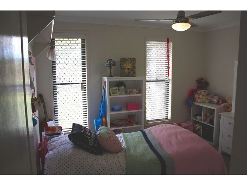 4 Norman Street, Allora QLD 4362