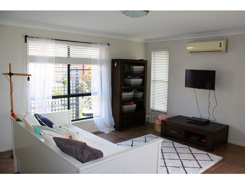 4 Norman Street, Allora QLD 4362