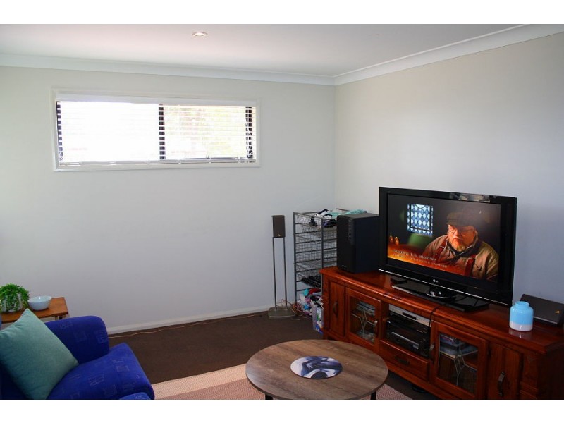 4 Norman Street, Allora QLD 4362