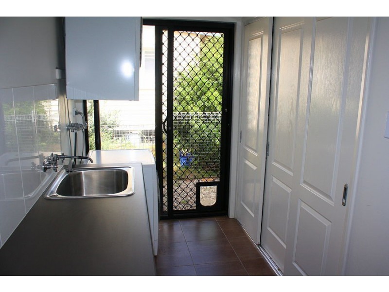 4 Norman Street, Allora QLD 4362