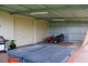 4 Norman Street, Allora QLD 4362