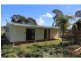 5834 Dove Street, Leyburn QLD 4365