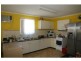 5834 Dove Street, Leyburn QLD 4365