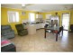 5834 Dove Street, Leyburn QLD 4365