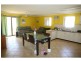 5834 Dove Street, Leyburn QLD 4365