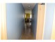 5834 Dove Street, Leyburn QLD 4365